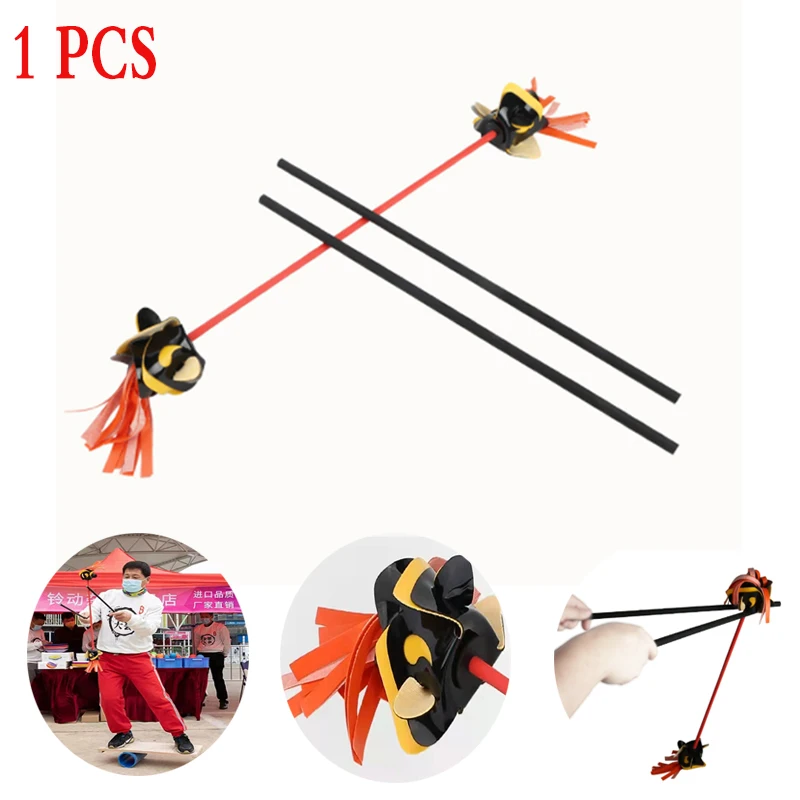 Buy Flower Sticks - Cheap Flower Stick Sets - Quality Kids Flower Sticks  for Juggling - Cascade Juggling