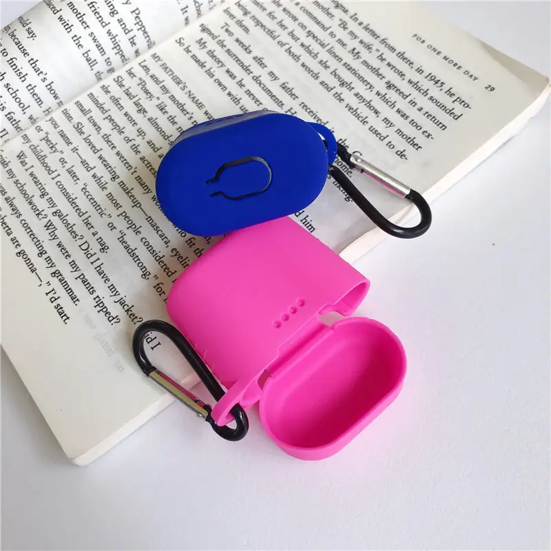 B15C13A6-4B54-4A2C-9BCA-6D336FD3E731