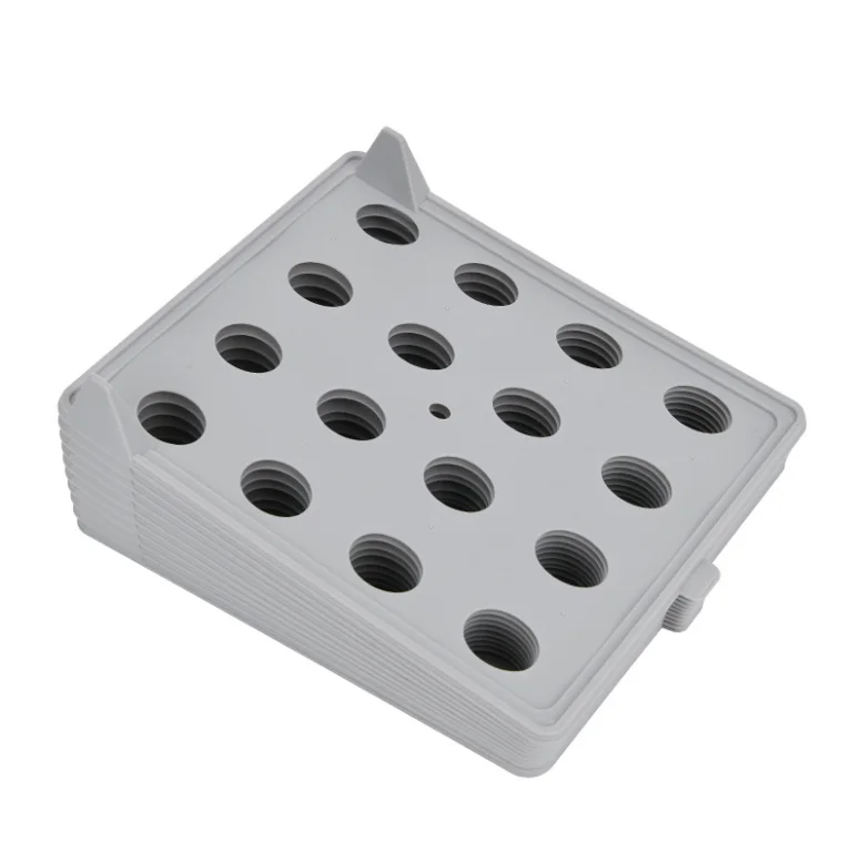 Suportes de Armazenamento de Pano Dobrável Guarda-roupa Simples Racks de Acabamento Camisa em Casa Cueca Organizador Placa de Artefato 1 Simples, Racks De Acabamento, Camisa Em Casa