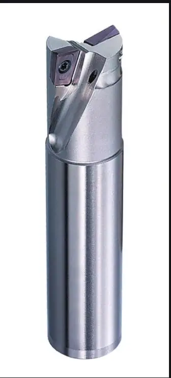 

AQXR322SA32L 1pcs/lot 100% original Milling Cutters Blade Cutting Tool