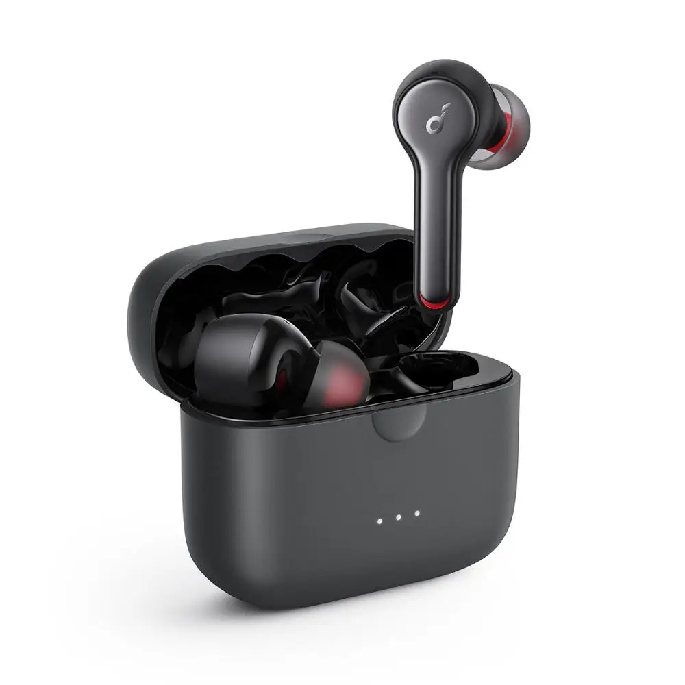 AliExpress X Anker Work From Home Kit，Anker
