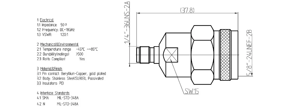 OL-4798