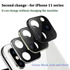 Mobile Phone Accessories