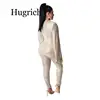 Jumpsuits, Playsuits 