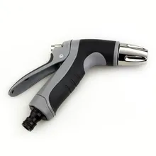 Напрямую от производителя продавая Настраиваемые-многофункциональная машина для очистки сада орошения наружной стены очистки сельского хозяйства