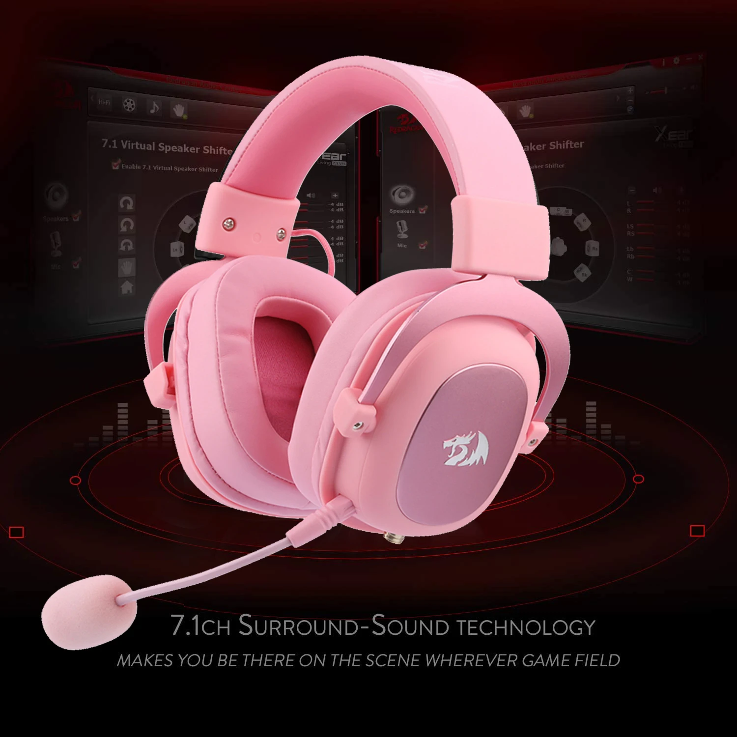 Haf04c5b38790492e8b04fec3a8efef901