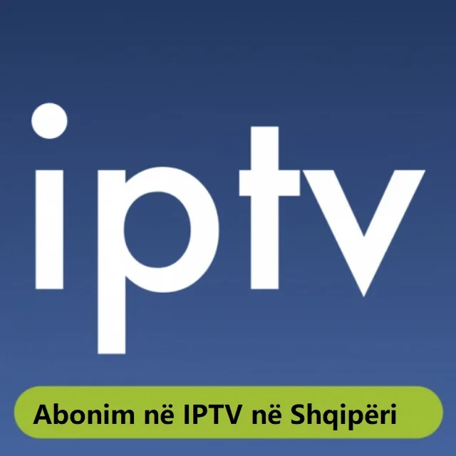 

Albania IPTV subscription 12 Months M3U Smarters Pro SSIPTV support PC Android TV box Smart TV firestick Enigma2 Stalker
