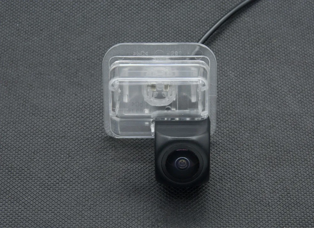 ea741ba436dfa2997b758729b62976d6_HTB1vC_0xAOWBuNjSsppq6xPgpXaJ