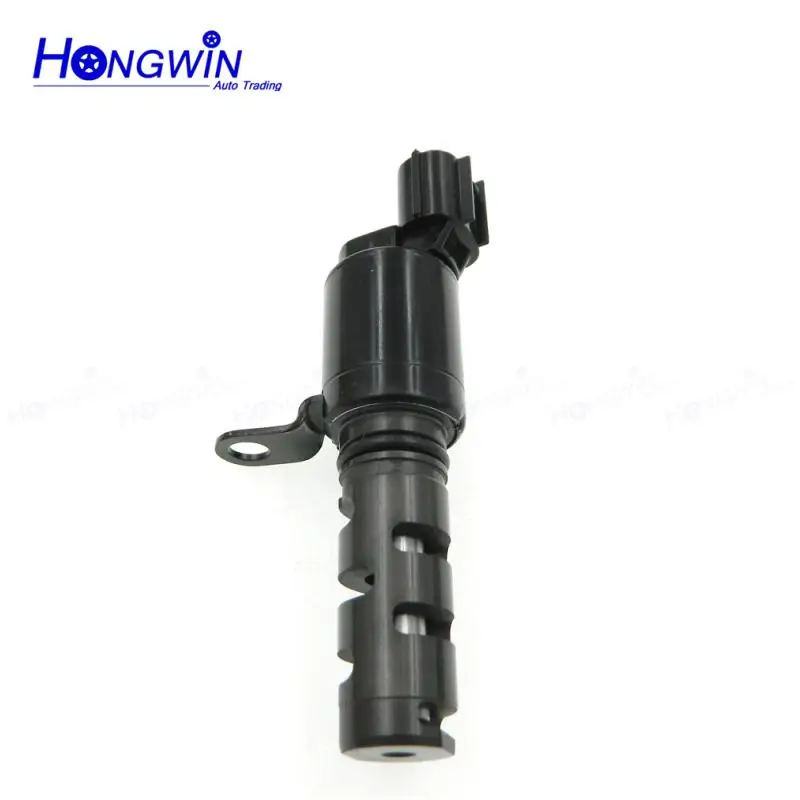 あ Engine Variable Valve Timing Solenoid VVT Control Valve
