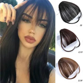 

DIANQI sintético curto bob peruca ombre luz roxo cabelo reto peruca com franja lolita perucas para as mulheres Liuhai