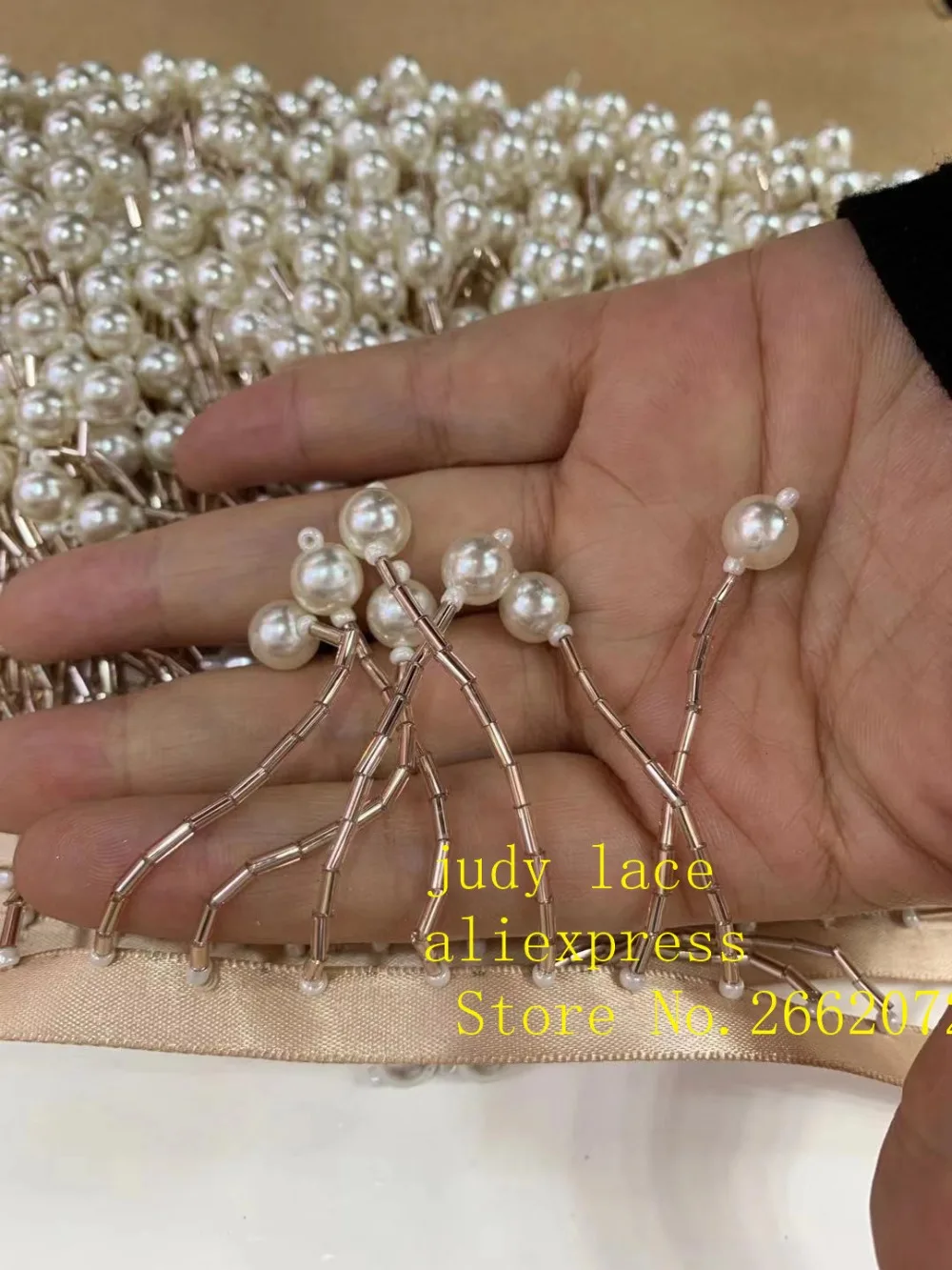 微信图片_20191031220635