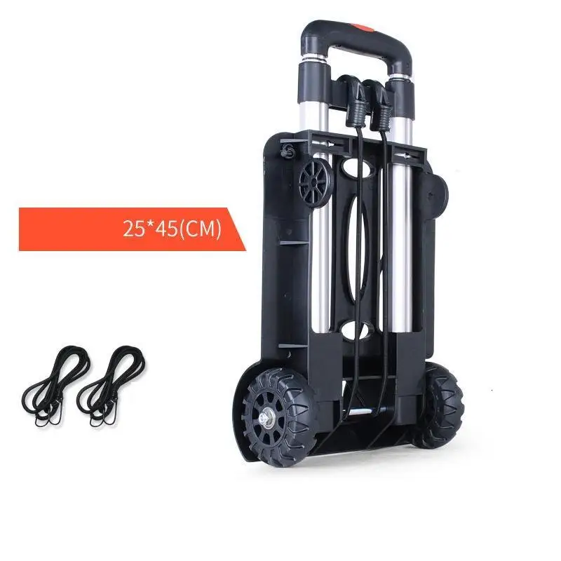 MODEL F Винкельваген каррито остров Compra Carro Plegable корзина для покупок Avec roulets Таблица Меса Cocina Кухонная Тележка - Цвет: MODEL F