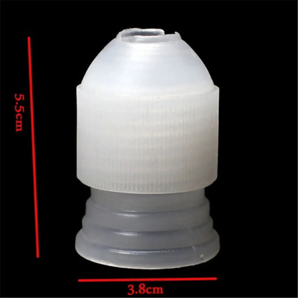 {E5AC1303-E2DD-4131-844E-D63DC62174AE}_20190927172050