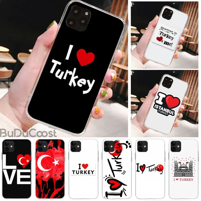 Чехол Diseny для iPhone 11 12 pro XS MAX 8 7 6 6S Plus X 5S SE 2020 XR | Мобильные телефоны и аксессуары