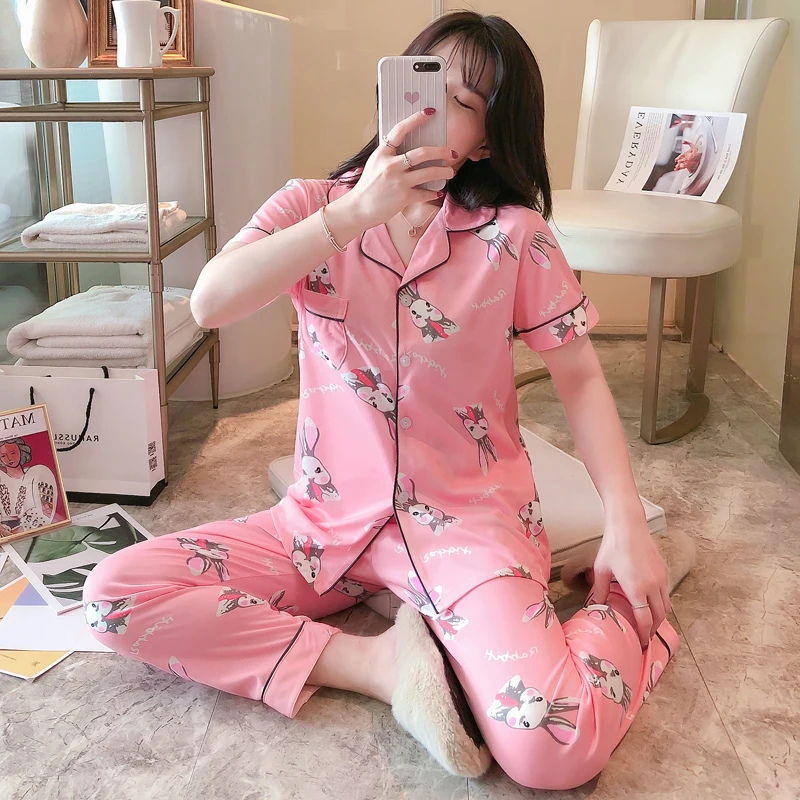 O1CN01Ta7qQN1O3k67BtS7K_!!386621650