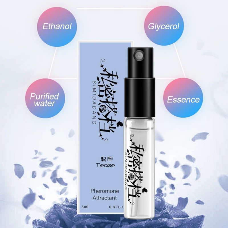 4afebae2-06d4-6d30-6a5f-da70453412d1