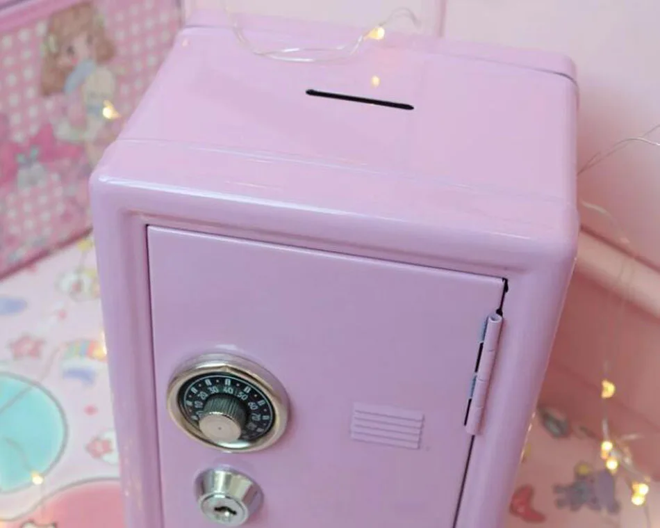 QQ截图20200723135158