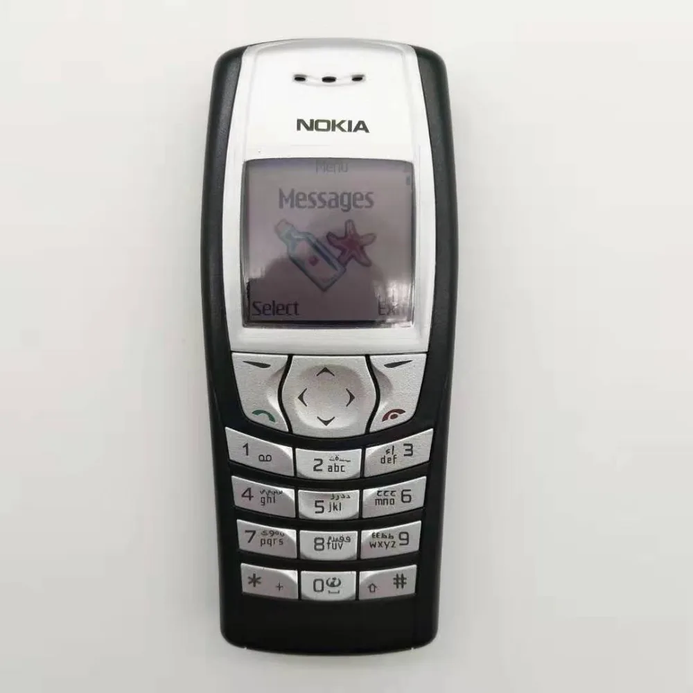 微信图片_202007281749462