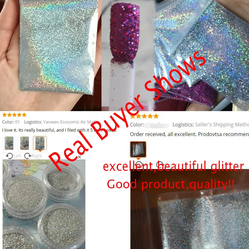 0-2mm-17Colors-Laser-Holographic-Glitter-DIY-Manicure-Diamond-Glitter-For-Nail-Gel-Polish-Or-Nail (5)