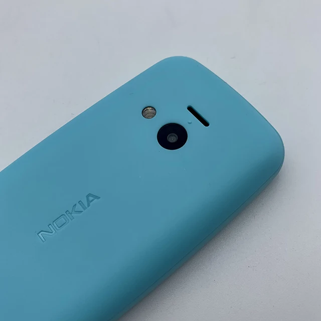 Nokia 220 4G（2019） Refurbished Original  Dual Sim Original Nokia 220 4G GSM 1200mAh Unlocked Cheap Phone Free shipping iphone xr refurbished