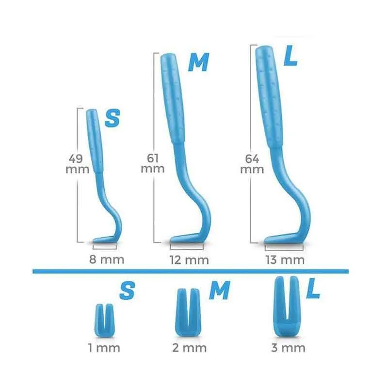 tick twister.jpg_.webp