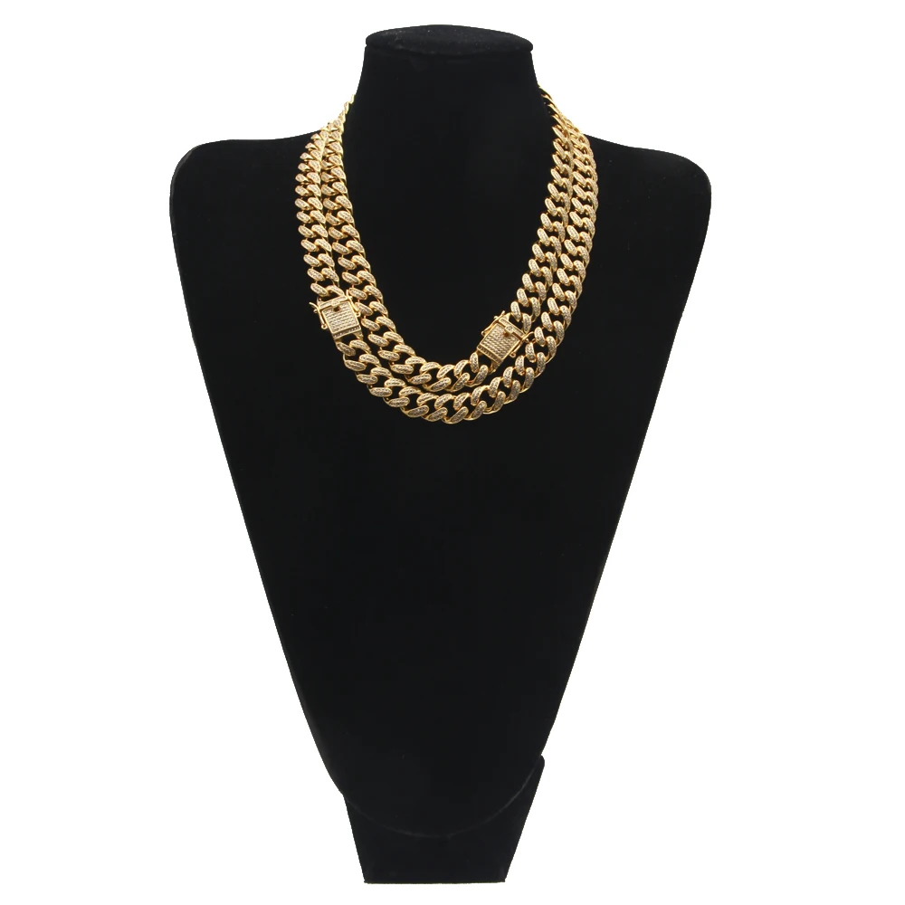 HTB1LjtZXfNZWeJjSZFpq6xjBFXaw