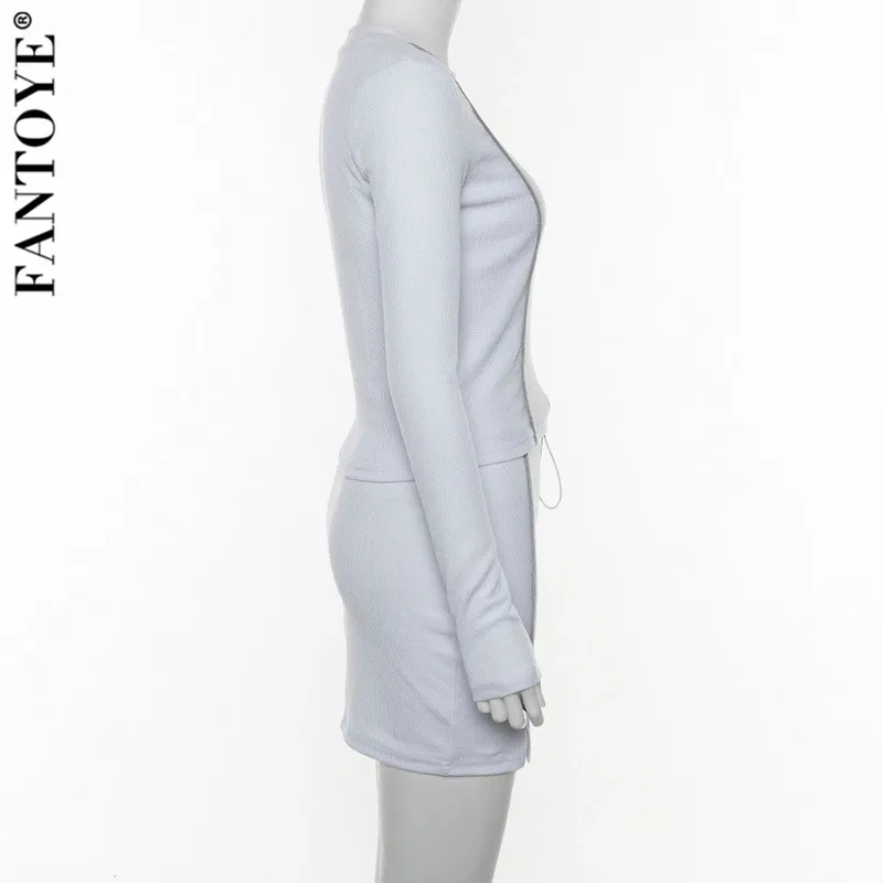 11378417293_1505273828