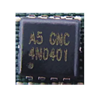 

5pcs P0903BEA A5 GND, A5 GNC, A5 PNB, A5... QFN new original laptop chip