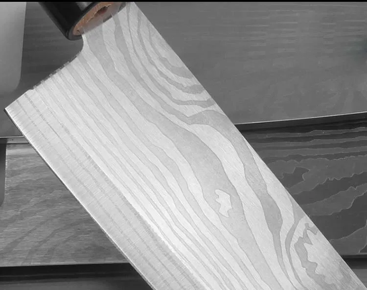 4971157654_1406762788