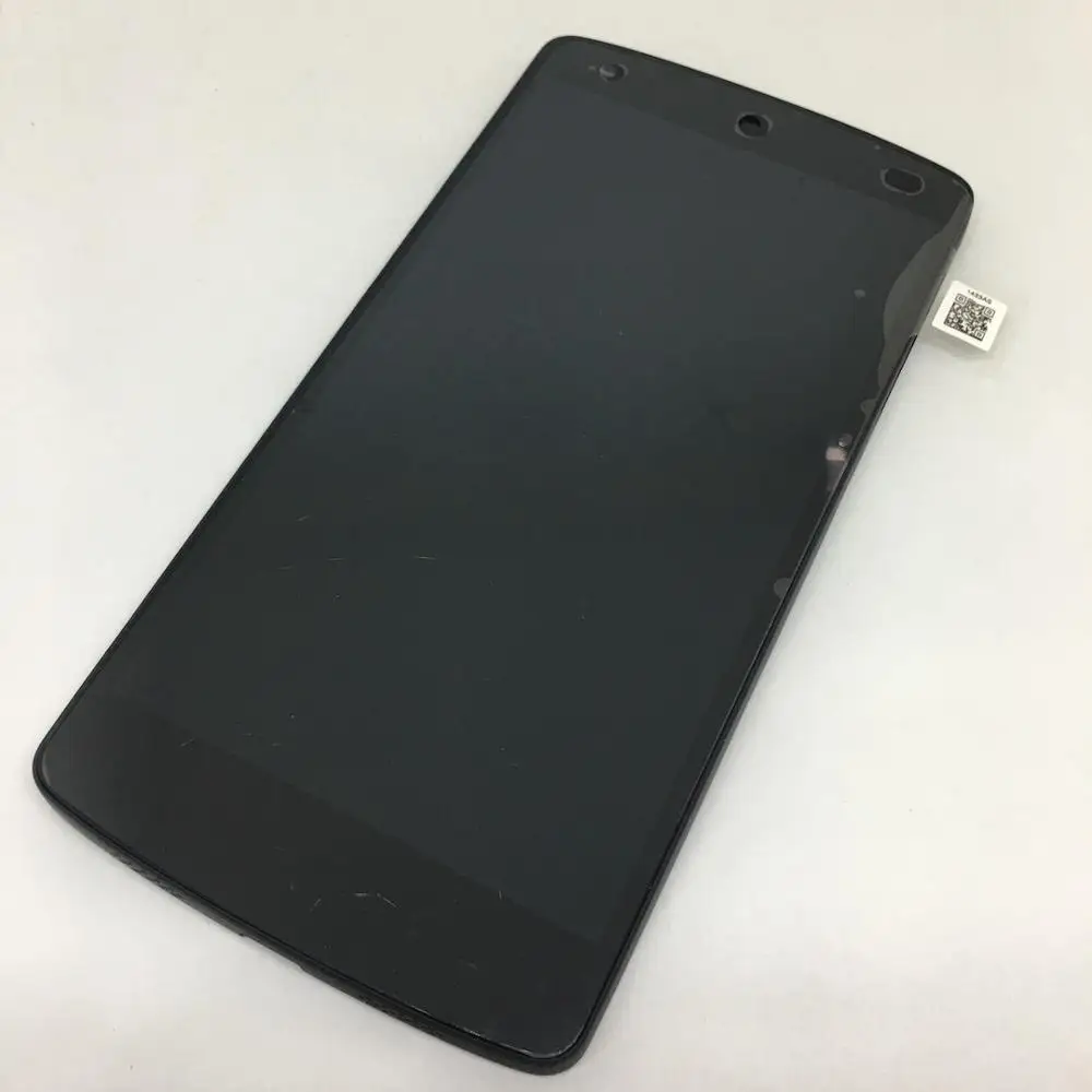 HTB14CbePMHqK1RjSZFkxh4.WFXaI