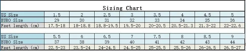 HTB1nKc7dBjTBKNjSZFDq6zVgVXaN