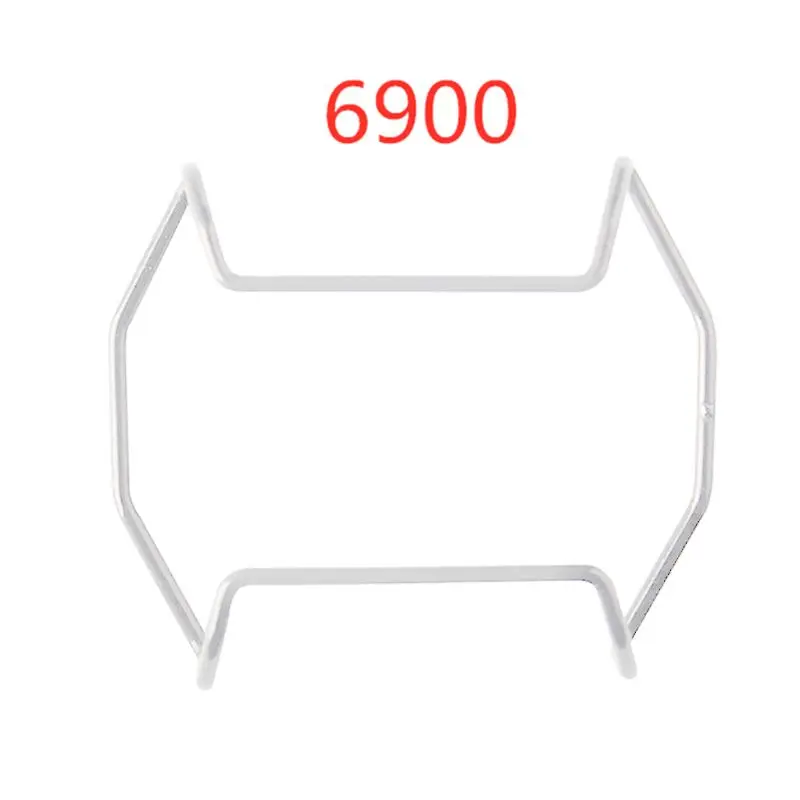4NB401763-2-C