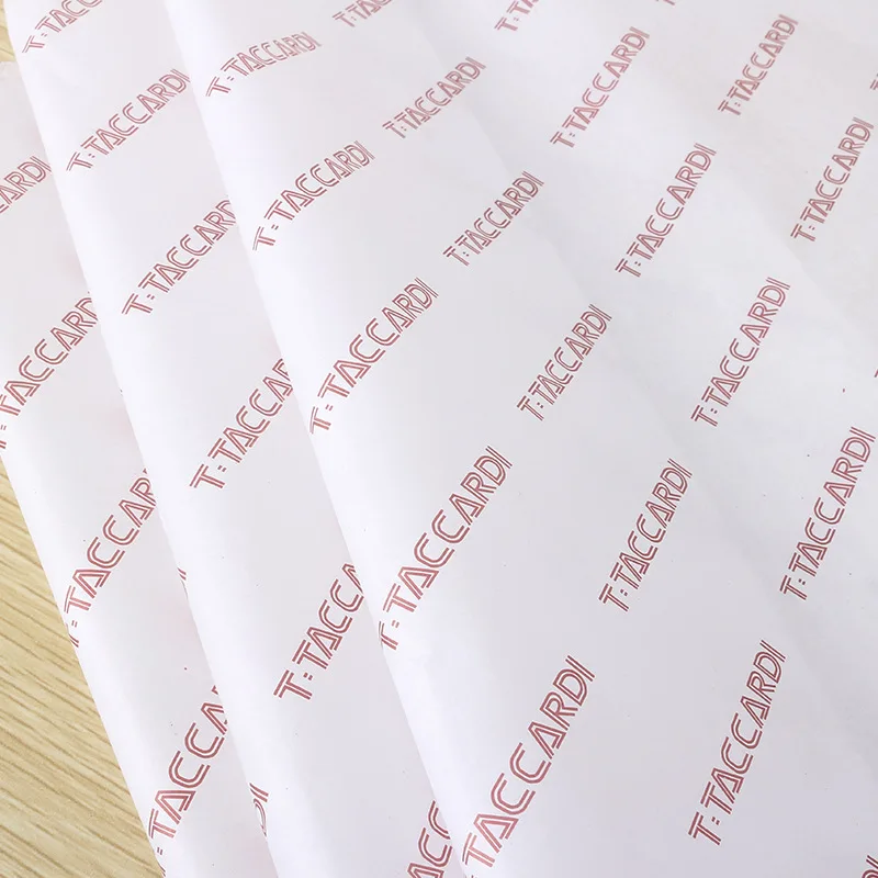 主图_Custom_die_cutting_brand_name_printed_white (2)