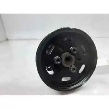 

1J0422154A STEERING PUMP SEAT IBIZA (6K1)