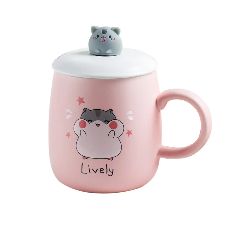 11658430174_360440268