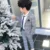 Формальные Дети Клетчатое Платье Костюм Комплект Мальчик Свадьба Подиум Фортепиано Производительность Костюм Дети Клетчатый Блейзер Брюки Комплекты Одежды