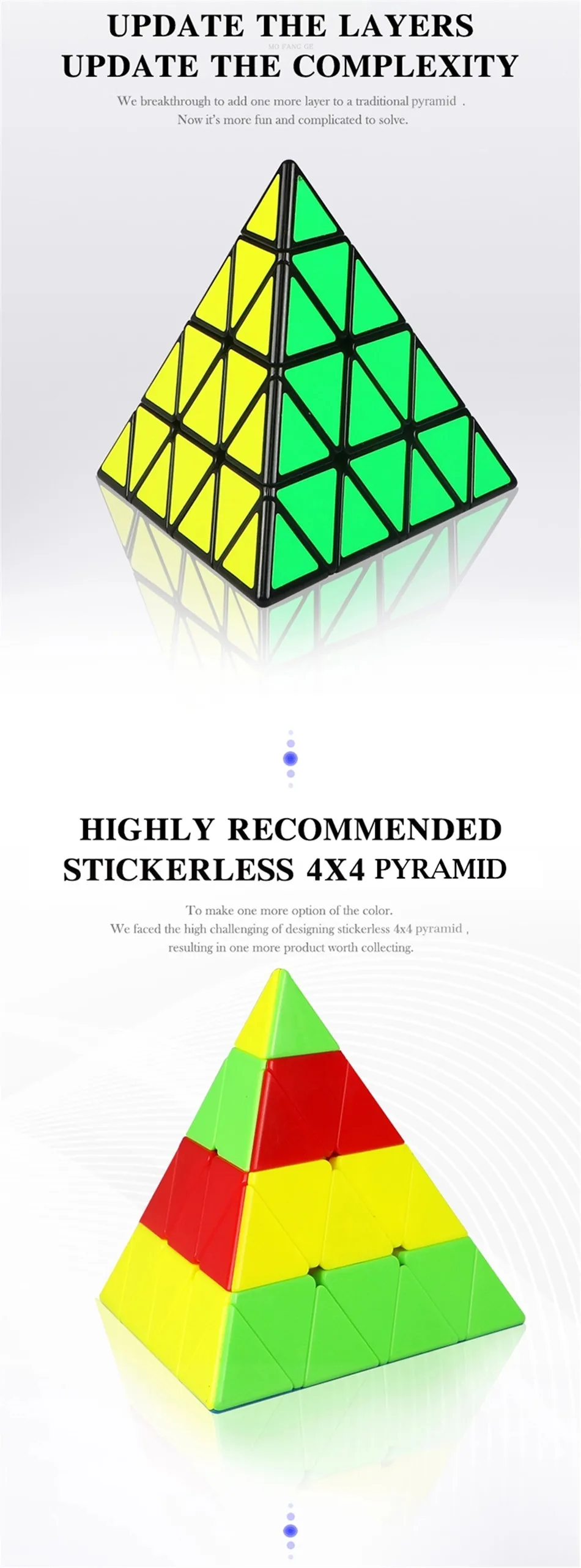HTB1N4CCXiYrK1Rjy0Fdq6ACvVXay.jpg_.webp_.webp