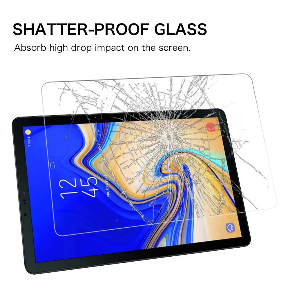 61INVi4OotL._SL1000_