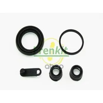 

Repair Kit caliper rear Ssanyong Musso all types 10-95-frenkit art. 240041