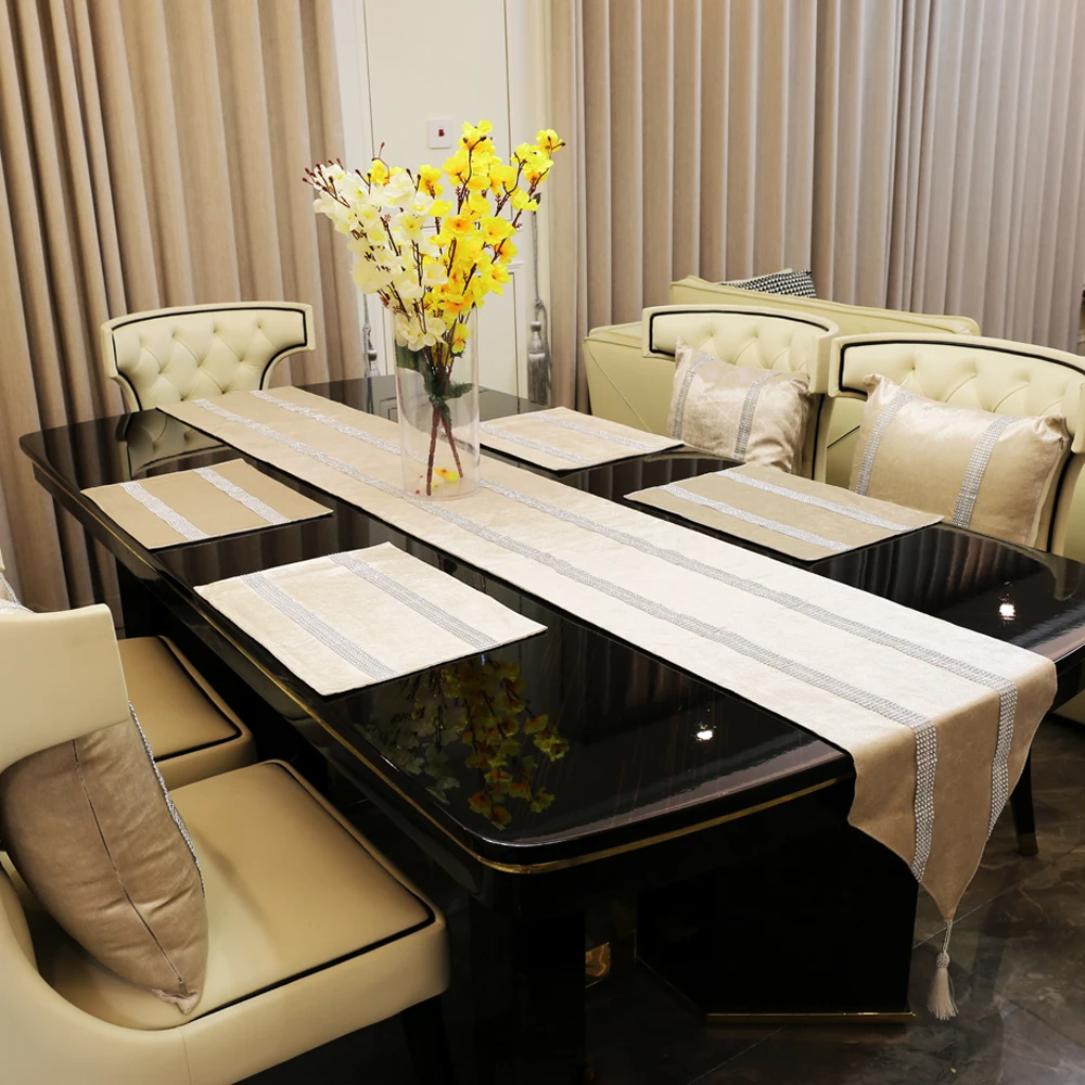 Versace Table Runner Buy Store