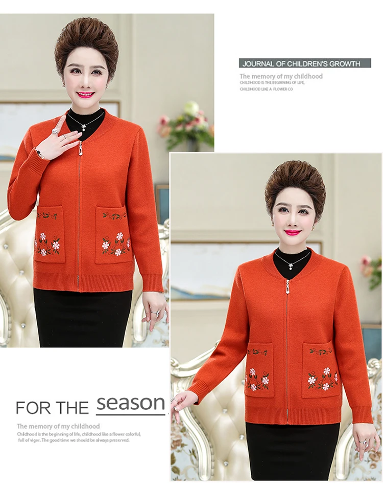 Осенне-зимнее корейское Элегантное длинное шерстяное вязаное платье темпераментная Талия, базовая длинная юбка Женский вязаный костюм с длинными рукавами