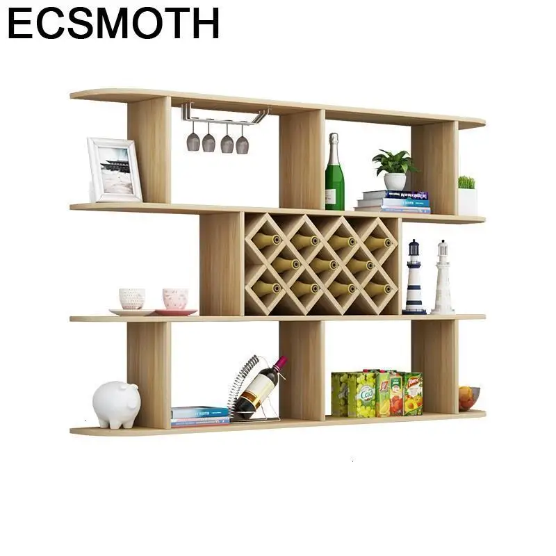 Cocina Adega vinho Meja Meube стол дисплей для хранения кухонный салон Meuble полка Mueble бар