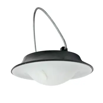 

Solar Energy Powered 7LED Portable Lanterns Decorative Lighting Control Lamps Outdoor Hiking Camping Emergency Lamps