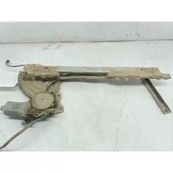 

MR144524 WINDOW LIFTER FRONT RIGHT MITSUBISHI L 200 (K6/7)