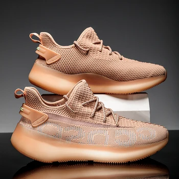 

Height Increasing Brand Summer Sneakers Top Quality Mens Meth Fashion Sneakers Casual Soft Jogging Shoes Comfortable Trainers