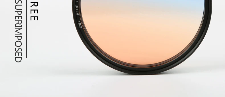 slim GND Color filter description22