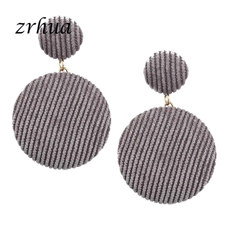 HTB1o9LTB5OYBuNjSsD4q6zSkFXa4