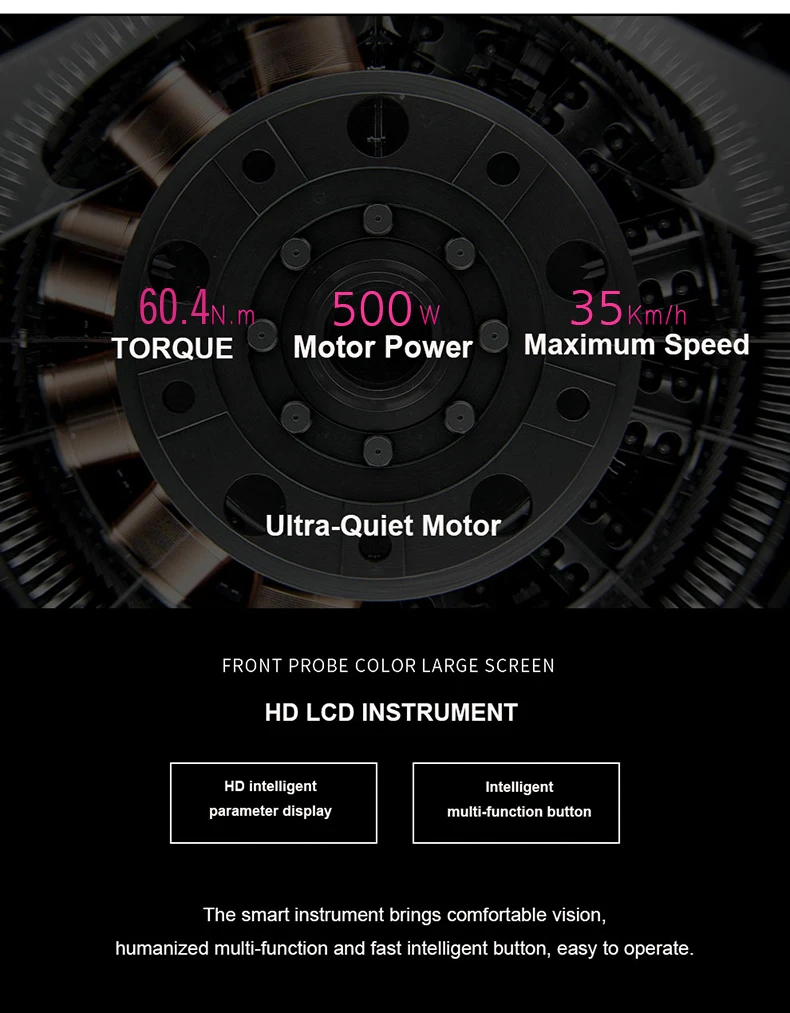 2  500W