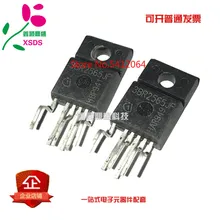 5 шт./лот ICE3BR2565JF 3BR2565JF