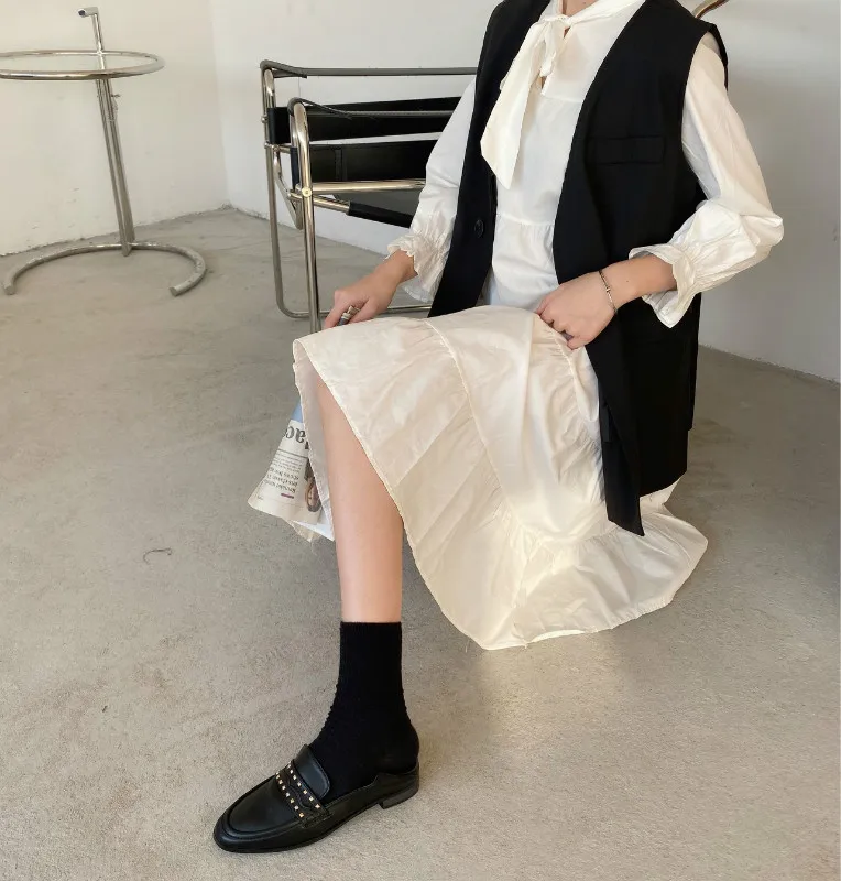 O1CN01RnatK71ZHu6dxMWag_!!1025713170